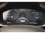 Lynk & Co 01 1.5 PHEV [ Panorama Navi 360°-Camera Keyless ]