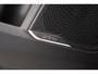 Lynk & Co 01 1.5 PHEV [ Panorama Navi 360°-Camera Keyless ]
