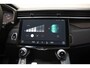 Lynk & Co 01 1.5 PHEV [ Panorama Navi 360°-Camera Keyless ]