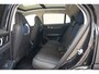 Lynk & Co 01 1.5 PHEV [ Panorama Navi 360°-Camera Keyless ]