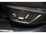 Lynk & Co 01 1.5 PHEV [ Panorama Navi 360°-Camera Keyless ]