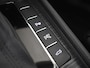 Skoda Superb Combi 1.4 TSI iV Business Edition Plus | Panorama-dak | 360gr Camera | Elektr. Trekhaak | Cruise control adaptief | Keyless | Stoel/stuurverwarming | Dodehoek detectie | Navigatie | Apple carplay Android auto | Matrix lampen | DAB | 17"LMV