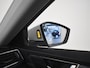 Skoda Superb Combi 1.4 TSI iV Business Edition Plus | Panorama-dak | 360gr Camera | Elektr. Trekhaak | Cruise control adaptief | Keyless | Stoel/stuurverwarming | Dodehoek detectie | Navigatie | Apple carplay Android auto | Matrix lampen | DAB | 17"LMV