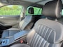 Skoda Superb Combi 1.4 TSI iV Business Edition Plus | Glazen panorama-dak | Rondomzicht camera | Trekhaak uitklapbaar | Cruise control adaptief | Keyless | Stoel/stuurverwarming | Dodehoek detectie | Navigatie | Apple carplay Android auto | Matrix lampen | DAB | 17"LMV