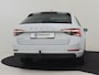 Skoda Superb Combi 1.4 TSI iV Business Edition Plus | Panorama-dak | 360gr Camera | Elektr. Trekhaak | Cruise control adaptief | Keyless | Stoel/stuurverwarming | Dodehoek detectie | Navigatie | Apple carplay Android auto | Matrix lampen | DAB | 17"LMV