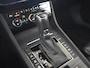 Skoda Superb Combi 1.4 TSI iV Business Edition Plus | Panorama-dak | 360gr Camera | Elektr. Trekhaak | Cruise control adaptief | Keyless | Stoel/stuurverwarming | Dodehoek detectie | Navigatie | Apple carplay Android auto | Matrix lampen | DAB | 17"LMV