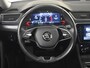 Skoda Superb Combi 1.4 TSI iV Business Edition Plus | Panorama-dak | 360gr Camera | Elektr. Trekhaak | Cruise control adaptief | Keyless | Stoel/stuurverwarming | Dodehoek detectie | Navigatie | Apple carplay Android auto | Matrix lampen | DAB | 17"LMV
