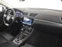 Skoda Superb Combi 1.4 TSI iV Business Edition Plus | Panorama-dak | 360gr Camera | Elektr. Trekhaak | Cruise control adaptief | Keyless | Stoel/stuurverwarming | Dodehoek detectie | Navigatie | Apple carplay Android auto | Matrix lampen | DAB | 17"LMV