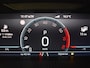 Skoda Superb Combi 1.4 TSI iV Business Edition Plus | Panorama-dak | 360gr Camera | Elektr. Trekhaak | Cruise control adaptief | Keyless | Stoel/stuurverwarming | Dodehoek detectie | Navigatie | Apple carplay Android auto | Matrix lampen | DAB | 17"LMV