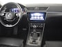 Skoda Superb Combi 1.4 TSI iV Business Edition Plus | Panorama-dak | 360gr Camera | Elektr. Trekhaak | Cruise control adaptief | Keyless | Stoel/stuurverwarming | Dodehoek detectie | Navigatie | Apple carplay Android auto | Matrix lampen | DAB | 17"LMV