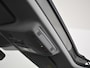 Skoda Superb Combi 1.4 TSI iV Business Edition Plus | Panorama-dak | 360gr Camera | Elektr. Trekhaak | Cruise control adaptief | Keyless | Stoel/stuurverwarming | Dodehoek detectie | Navigatie | Apple carplay Android auto | Matrix lampen | DAB | 17"LMV