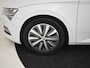 Skoda Superb Combi 1.4 TSI iV Business Edition Plus | Panorama-dak | 360gr Camera | Elektr. Trekhaak | Cruise control adaptief | Keyless | Stoel/stuurverwarming | Dodehoek detectie | Navigatie | Apple carplay Android auto | Matrix lampen | DAB | 17"LMV