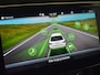 Skoda Superb Combi 1.4 TSI iV Business Edition Plus | Panorama-dak | 360gr Camera | Elektr. Trekhaak | Cruise control adaptief | Keyless | Stoel/stuurverwarming | Dodehoek detectie | Navigatie | Apple carplay Android auto | Matrix lampen | DAB | 17"LMV