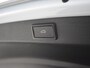 Skoda Superb Combi 1.4 TSI iV Business Edition Plus | Panorama-dak | 360gr Camera | Elektr. Trekhaak | Cruise control adaptief | Keyless | Stoel/stuurverwarming | Dodehoek detectie | Navigatie | Apple carplay Android auto | Matrix lampen | DAB | 17"LMV