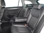 Skoda Superb Combi 1.4 TSI iV Business Edition Plus | Panorama-dak | 360gr Camera | Elektr. Trekhaak | Cruise control adaptief | Keyless | Stoel/stuurverwarming | Dodehoek detectie | Navigatie | Apple carplay Android auto | Matrix lampen | DAB | 17"LMV