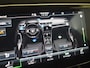 Skoda Superb Combi 1.4 TSI iV Business Edition Plus | Panorama-dak | 360gr Camera | Elektr. Trekhaak | Cruise control adaptief | Keyless | Stoel/stuurverwarming | Dodehoek detectie | Navigatie | Apple carplay Android auto | Matrix lampen | DAB | 17"LMV