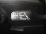 Skoda Superb Combi 1.4 TSI iV Business Edition Plus | Panorama-dak | 360gr Camera | Elektr. Trekhaak | Cruise control adaptief | Keyless | Stoel/stuurverwarming | Dodehoek detectie | Navigatie | Apple carplay Android auto | Matrix lampen | DAB | 17"LMV