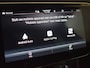 Skoda Superb Combi 1.4 TSI iV Business Edition Plus | Panorama-dak | 360gr Camera | Elektr. Trekhaak | Cruise control adaptief | Keyless | Stoel/stuurverwarming | Dodehoek detectie | Navigatie | Apple carplay Android auto | Matrix lampen | DAB | 17"LMV