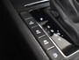 Skoda Superb Combi 1.4 TSI iV Business Edition Plus | Panorama-dak | 360gr Camera | Elektr. Trekhaak | Cruise control adaptief | Keyless | Stoel/stuurverwarming | Dodehoek detectie | Navigatie | Apple carplay Android auto | Matrix lampen | DAB | 17"LMV