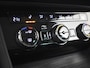 Skoda Superb Combi 1.4 TSI iV Business Edition Plus | Panorama-dak | 360gr Camera | Elektr. Trekhaak | Cruise control adaptief | Keyless | Stoel/stuurverwarming | Dodehoek detectie | Navigatie | Apple carplay Android auto | Matrix lampen | DAB | 17"LMV