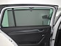 Skoda Superb Combi 1.4 TSI iV Business Edition Plus | Panorama-dak | 360gr Camera | Elektr. Trekhaak | Cruise control adaptief | Keyless | Stoel/stuurverwarming | Dodehoek detectie | Navigatie | Apple carplay Android auto | Matrix lampen | DAB | 17"LMV