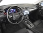 Skoda Superb Combi 1.4 TSI iV Business Edition Plus | Panorama-dak | 360gr Camera | Elektr. Trekhaak | Cruise control adaptief | Keyless | Stoel/stuurverwarming | Dodehoek detectie | Navigatie | Apple carplay Android auto | Matrix lampen | DAB | 17"LMV