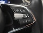 Skoda Superb Combi 1.4 TSI iV Business Edition Plus | Panorama-dak | 360gr Camera | Elektr. Trekhaak | Cruise control adaptief | Keyless | Stoel/stuurverwarming | Dodehoek detectie | Navigatie | Apple carplay Android auto | Matrix lampen | DAB | 17"LMV