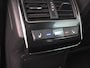 Skoda Superb Combi 1.4 TSI iV Business Edition Plus | Panorama-dak | 360gr Camera | Elektr. Trekhaak | Cruise control adaptief | Keyless | Stoel/stuurverwarming | Dodehoek detectie | Navigatie | Apple carplay Android auto | Matrix lampen | DAB | 17"LMV