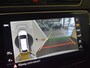 Skoda Superb Combi 1.4 TSI iV Business Edition Plus | Panorama-dak | 360gr Camera | Elektr. Trekhaak | Cruise control adaptief | Keyless | Stoel/stuurverwarming | Dodehoek detectie | Navigatie | Apple carplay Android auto | Matrix lampen | DAB | 17"LMV
