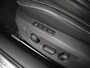 Skoda Superb Combi 1.4 TSI iV Business Edition Plus | Panorama-dak | 360gr Camera | Elektr. Trekhaak | Cruise control adaptief | Keyless | Stoel/stuurverwarming | Dodehoek detectie | Navigatie | Apple carplay Android auto | Matrix lampen | DAB | 17"LMV