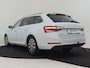 Skoda Superb Combi 1.4 TSI iV Business Edition Plus | Panorama-dak | 360gr Camera | Elektr. Trekhaak | Cruise control adaptief | Keyless | Stoel/stuurverwarming | Dodehoek detectie | Navigatie | Apple carplay Android auto | Matrix lampen | DAB | 17"LMV