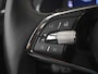 Skoda Superb Combi 1.4 TSI iV Business Edition Plus | Panorama-dak | 360gr Camera | Elektr. Trekhaak | Cruise control adaptief | Keyless | Stoel/stuurverwarming | Dodehoek detectie | Navigatie | Apple carplay Android auto | Matrix lampen | DAB | 17"LMV