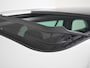 Skoda Superb Combi 1.4 TSI iV Business Edition Plus | Panorama-dak | 360gr Camera | Elektr. Trekhaak | Cruise control adaptief | Keyless | Stoel/stuurverwarming | Dodehoek detectie | Navigatie | Apple carplay Android auto | Matrix lampen | DAB | 17"LMV