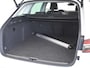 Skoda Superb Combi 1.4 TSI iV Business Edition Plus | Panorama-dak | 360gr Camera | Elektr. Trekhaak | Cruise control adaptief | Keyless | Stoel/stuurverwarming | Dodehoek detectie | Navigatie | Apple carplay Android auto | Matrix lampen | DAB | 17"LMV