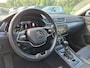 Skoda Superb Combi 1.4 TSI iV Business Edition Plus | Glazen panorama-dak | Rondomzicht camera | Trekhaak uitklapbaar | Cruise control adaptief | Keyless | Stoel/stuurverwarming | Dodehoek detectie | Navigatie | Apple carplay Android auto | Matrix lampen | DAB | 17"LMV