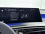 Peugeot e-5008 GT Exclusive 73 kWh | DEMO | Lederen bekleding | Panoramisch schuifkanteldak | Elektrische achterklep |