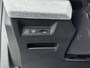 Peugeot e-5008 GT Exclusive 73 kWh | DEMO | Lederen bekleding | Panoramisch schuifkanteldak | Elektrische achterklep |