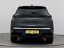 Peugeot e-5008 GT Exclusive 73 kWh | DEMO | Lederen bekleding | Panoramisch schuifkanteldak | Elektrische achterklep |