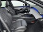 Peugeot e-5008 GT Exclusive 73 kWh | DEMO | Lederen bekleding | Panoramisch schuifkanteldak | Elektrische achterklep |