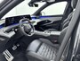 Peugeot e-5008 GT Exclusive 73 kWh | DEMO | Lederen bekleding | Panoramisch schuifkanteldak | Elektrische achterklep |