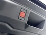 Peugeot e-5008 GT Exclusive 73 kWh | DEMO | Lederen bekleding | Panoramisch schuifkanteldak | Elektrische achterklep |