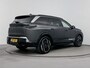 Peugeot e-5008 GT Exclusive 73 kWh | DEMO | Lederen bekleding | Panoramisch schuifkanteldak | Elektrische achterklep |