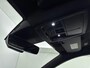 Peugeot e-5008 GT Exclusive 73 kWh | DEMO | Lederen bekleding | Panoramisch schuifkanteldak | Elektrische achterklep |
