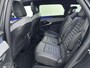 Peugeot e-5008 GT Exclusive 73 kWh | DEMO | Lederen bekleding | Panoramisch schuifkanteldak | Elektrische achterklep |