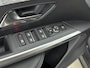 Peugeot e-5008 GT Exclusive 73 kWh | DEMO | Lederen bekleding | Panoramisch schuifkanteldak | Elektrische achterklep |