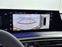Peugeot e-5008 GT Exclusive 73 kWh | DEMO | Lederen bekleding | Panoramisch schuifkanteldak | Elektrische achterklep |