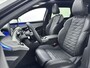 Peugeot e-5008 GT Exclusive 73 kWh | DEMO | Lederen bekleding | Panoramisch schuifkanteldak | Elektrische achterklep |