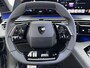 Peugeot e-5008 GT Exclusive 73 kWh | DEMO | Lederen bekleding | Panoramisch schuifkanteldak | Elektrische achterklep |
