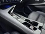 Peugeot e-5008 GT Exclusive 73 kWh | DEMO | Lederen bekleding | Panoramisch schuifkanteldak | Elektrische achterklep |