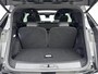 Peugeot e-5008 GT Exclusive 73 kWh | DEMO | Lederen bekleding | Panoramisch schuifkanteldak | Elektrische achterklep |